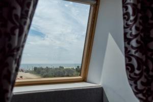 Fotografie z fotogalerie ubytování Andreea Residence Mamaia Nord v destinaci Mamaia Nord – Năvodari