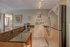 Φωτογραφία από το άλμπουμ του Fp114 Foxpine Inn Condo σε Copper Mountain