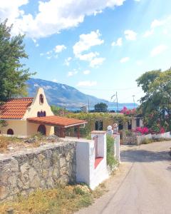 Phong cảnh thiên nhiên gần căn hộ +21 ảnh