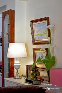 Imagem da galeria de Alecrim Rosmaninho Guest House em Pinhel