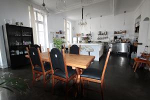 Φωτογραφία από το άλμπουμ του La maison d’arles στην Αρλ