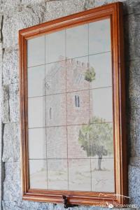 Imagem da galeria de Alecrim Rosmaninho Guest House em Pinhel