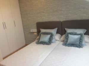 Ático Jaca Ciudadela, Jaca – Updated 2022 Prices