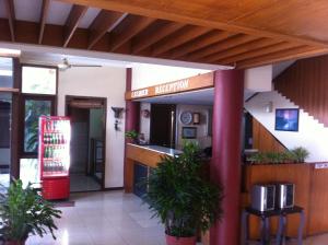 Gallery image of Harmony Inn in Yogyakarta