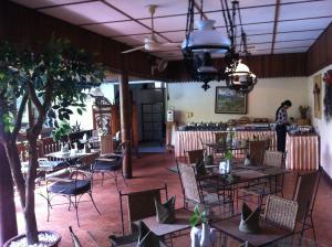 Ảnh trong thư viện ảnh của Harmony Inn ở Yogyakarta