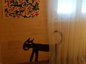 Zdjęcie z galerii obiektu Las casas de Colinas w mieście Vejer de la Frontera