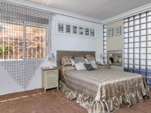 Zdjęcie z galerii obiektu Holiday Home Villa Ebano by Interhome w mieście Torremuelle