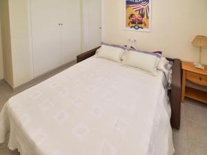 Fotografia z galérie ubytovania Apartment Don Pepe-3 by Interhome v destinácii Monte Pego