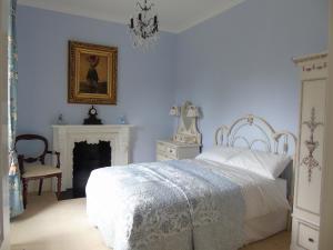Gallery image of Hartley House B&B in Carrick on Shannon