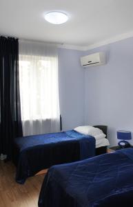 Gallery image of Autopapa in Rustavi