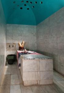 Fotografie z fotogalerie ubytování The Efendi Hotel Akko v destinaci Akko + 29 fotografií
