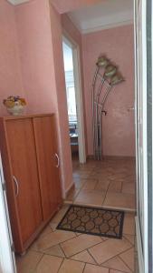 Gallery image of eco Apartment in Rijeka