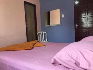 Gallery image of La Melangerie - Hostel in Bertioga +33 photos