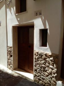 Galeriebild der Unterkunft luigi in Gallipoli