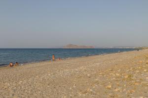 Táj Show holiday homes közelében