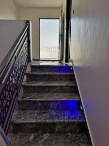 Fotografie z fotogalerie ubytování My Home Mirelft v destinaci Mirleft