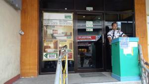 Fotografie z fotogalerie ubytování Jeamco Royal Hotel-Cotabato v Cotabatu + 24 fotografií