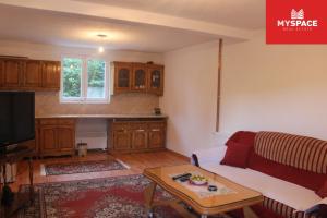 Gallery image of Vacation home Djogic in Ilidza