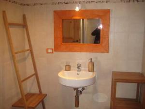 Φωτογραφία από το άλμπουμ του Vers le bois σε Valsavarenche