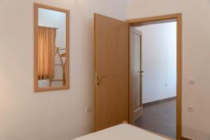 Fotografie z fotogalerie ubytování Apartments Marković v destinaci Stari Grad