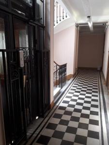 Fotografie z fotogalerie ubytování Nizza Bella stay v Nice