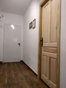Gallery image of Apartamentos Ciempozuelos, cerca del Parque Warner y Madrid in Ciempozuelos +10 photos