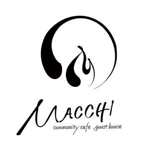 Certifikát, hodnocení, plakát nebo jiný dokument vystavený v ubytování MACCHI（マッチ）