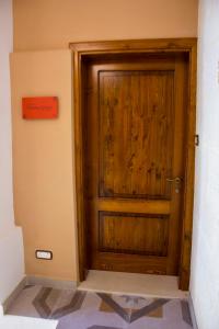Fotografie z fotogalerie ubytování Casa Azzopardi Suites v destinaci Rabat