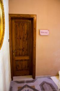 Fotografie z fotogalerie ubytování Casa Azzopardi Suites v destinaci Rabat