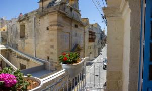 Fotografie z fotogalerie ubytování Casa Azzopardi Suites v destinaci Rabat