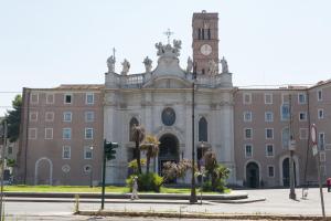 Kohalik huviväärsus of the bed and breakfast lähedal