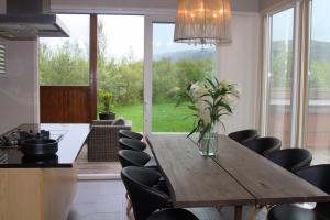 Fotografie z fotogalerie ubytování Luxury Cottage, Golden Circle HG-4618 v destinaci Úlfljótsvatn