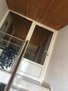 Fotografie z fotogalerie ubytování Apartment Meri v destinaci Bibinje