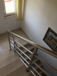 Fotografie z fotogalerie ubytování Apartment Meri v destinaci Bibinje