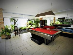 صورة لـ Paradise Samui Villa (Villa 2) في شاطئ تشاوينغ