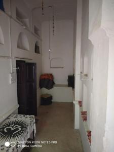 Gallery image of Savitri Palace in Pushkar