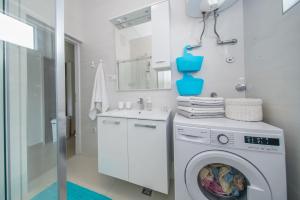 Fotografie z fotogalerie ubytování Guesthouse Klara v destinaci Duba Stonska