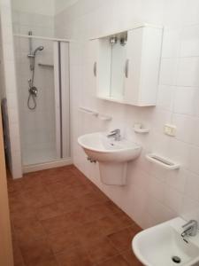 Gallery image of Laura in Vieste +32 photos