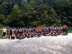 Ảnh trong thư viện ảnh của Motel Vila Bijela ở Konjic +266 ảnh