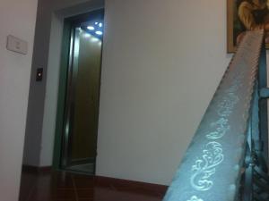 Fotografie z fotogalerie ubytování Hotel Serenella v destinaci Canale San Bovo + 37 fotografií