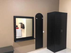 Fotografie z fotogalerie ubytování Safwt Aldyar Furnished Units v destinaci Abhá