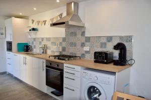 Photo de la galerie de l'établissement Libellule, à Coussac-Bonneval