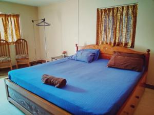 Gallery image of Menezes House in Panaji