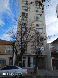 Foto de la galería de La Suitte en Bahía Blanca