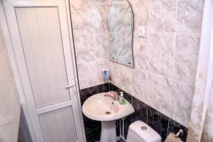 Gallery image of Aregak B&B and Tours in Goris