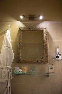Fotografie z fotogalerie ubytování Hotel Parque Oceánico v destinaci La Coronilla