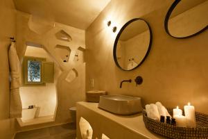 O baie la Aeon Suites - Adults Only