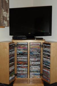 Gallery image of Lake View in Mellis