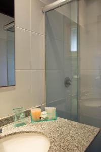 Fotografie z fotogalerie ubytování Hotel Parque Oceánico v destinaci La Coronilla