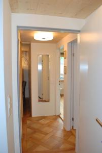 Foto dalla galleria di Ferienwohnung Troegligasse a Andermatt